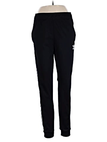 Adidas Track Pants (view 1)