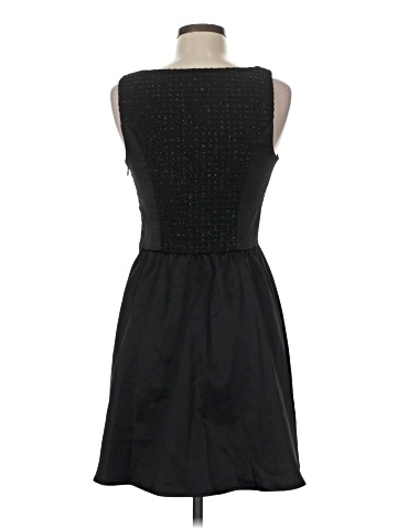 Eric + Lani Casual Dress (view 2)