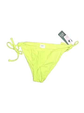 Wild Fable Swimsuit Bottoms (view 1)