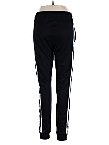 Adidas Track Pants (view 2)