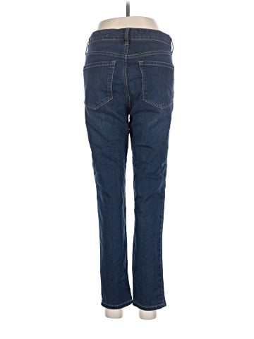 Jessica Simpson Jeans (view 2)