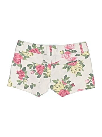 Takara Shorts (view 2)