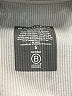 Athleta Silver Tank Top Size S - photo 7