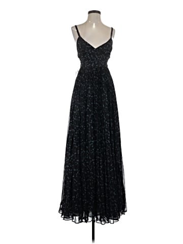Fame And Partners Cocktail Dress (view 1)