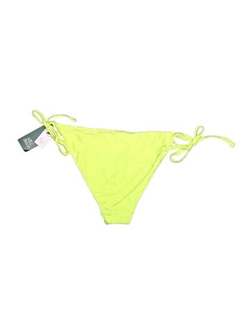 Wild Fable Swimsuit Bottoms (view 2)
