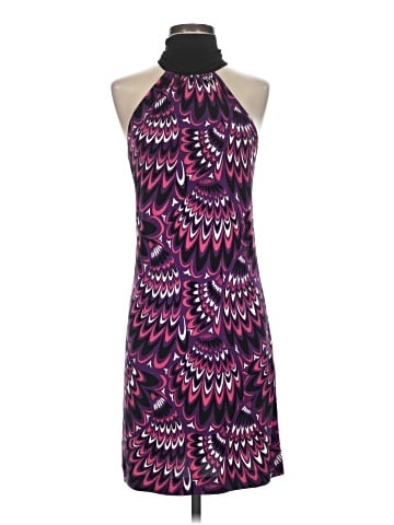 Trina Turk Cocktail Dress (view 1)