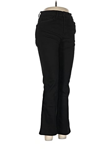 Flying Monkey Jeans (view 1)