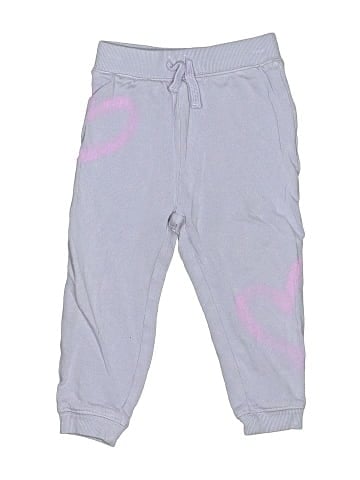 Splendid Casual Pants (view 1)