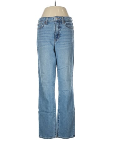 Old Navy Jeans (view 1)