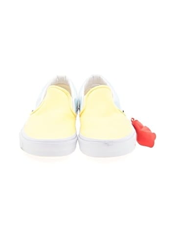 Vans Sneakers (view 2)