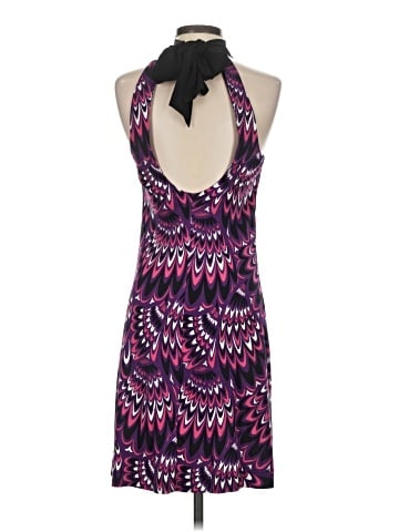 Trina Turk Cocktail Dress (view 2)