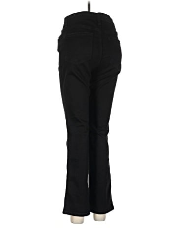 Flying Monkey Jeans (view 2)