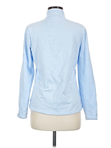 Fairway & Greene Pullover Sweater (view 2)