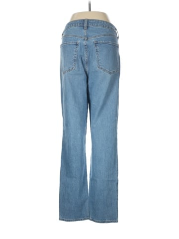 Old Navy Jeans (view 2)