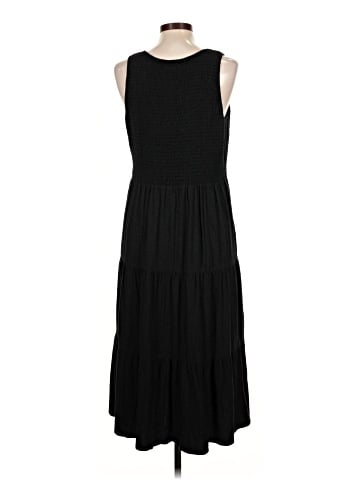J.Jill Casual Dress (view 2)