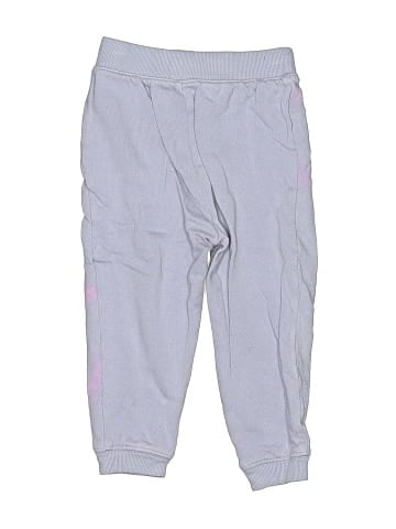 Splendid Casual Pants (view 2)