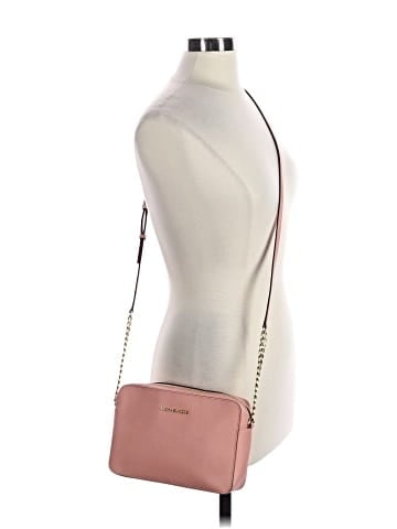 MICHAEL Michael Kors Crossbody Bag (view 2)