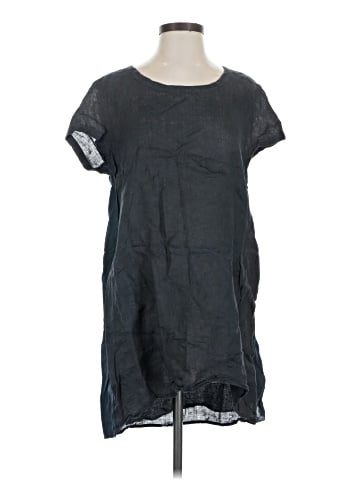 CP Shades Casual Dress (view 1)