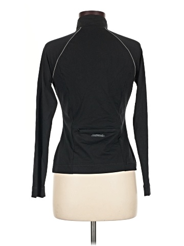 Shock Absorber Long Sleeve Turtleneck (view 2)