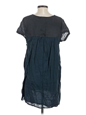 CP Shades Casual Dress (view 2)