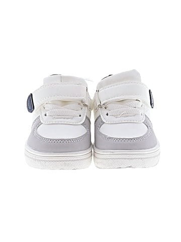 First Steps Boutique Sneakers (view 2)