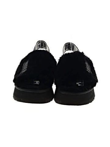 Ugg Sandals (view 2)