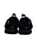 Ugg Black Sandals Size 9 - photo 2