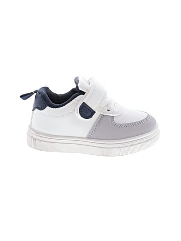 First Steps Boutique Sneakers (view 1)