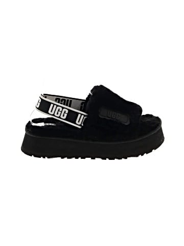 Ugg Sandals (view 1)