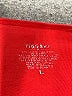 Mossimo Red Tank Top Size L - photo 7