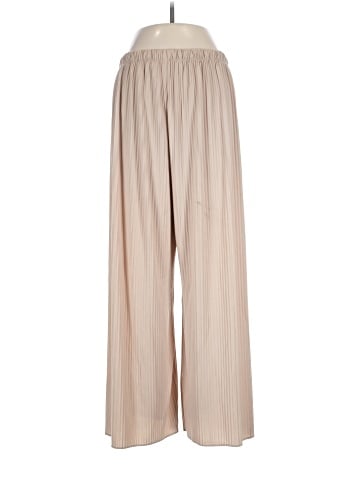 Uniqlo Casual Pants (view 1)