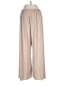 Uniqlo Tan Casual Pants Size 6 - photo 1