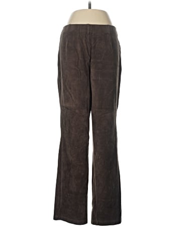 L.L.Bean Casual Pants (view 1)