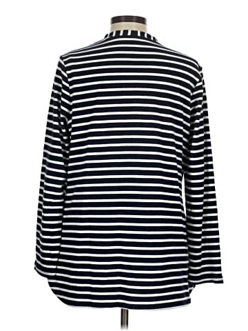 Croft & Barrow Cardigan (view 2)