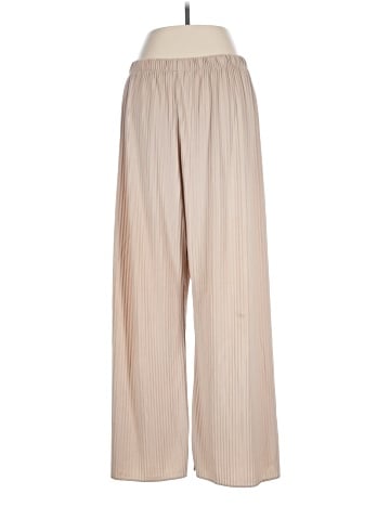 Uniqlo Casual Pants (view 2)