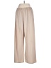 Uniqlo Tan Casual Pants Size 6 - photo 2