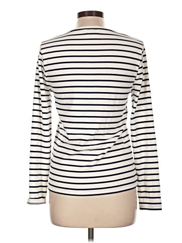 J.Crew Factory Store Long Sleeve Turtleneck (view 2)