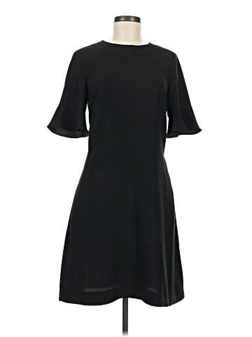 Banana Republic Casual Dress (view 1)