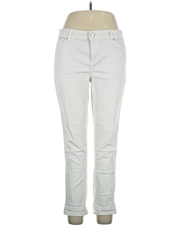 Westport Jeans (view 1)