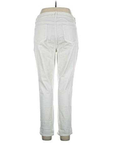 Westport Jeans (view 2)