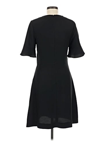 Banana Republic Casual Dress (view 2)