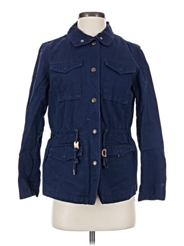 Levi's Jacket (view 1)
