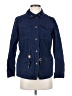 Levi's 100% Cotton Blue Jacket Size XS - photo 1