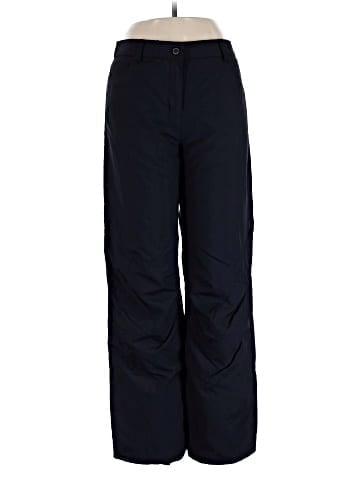 Obermeyer Casual Pants (view 1)