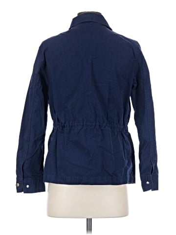 Levi's Jacket (view 2)