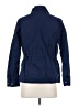 Levi's 100% Cotton Blue Jacket Size XS - photo 2