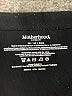 Motherhood Black Active Pants Size 2X Maternity - photo 3