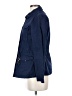 Levi's 100% Cotton Blue Jacket Size XS - photo 5