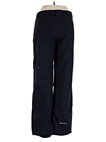 Obermeyer Casual Pants (view 2)
