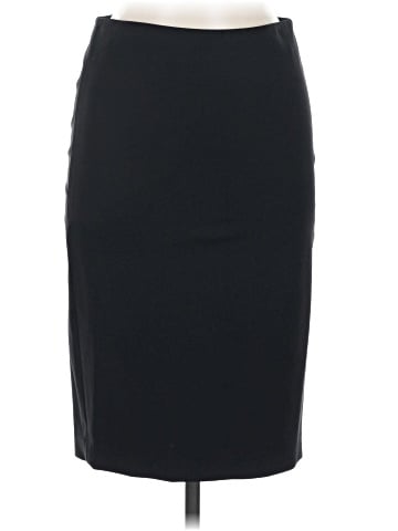 Theory Formal Skirt (view 1)